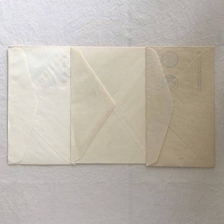 "kamimono"