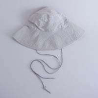 hat (Hana) / chisaki