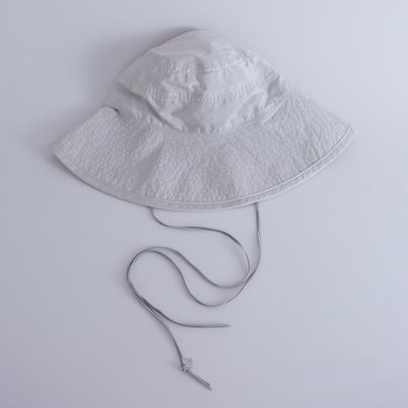 hat (Hana) / chisaki