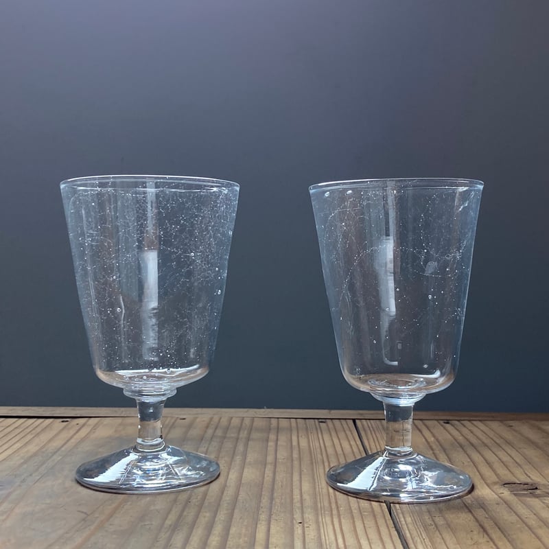 glass / keino glass | On me pense