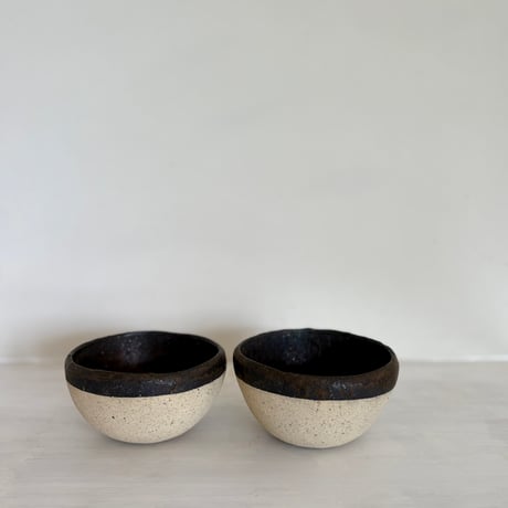 koro wan(L) / Iwata Keisuke