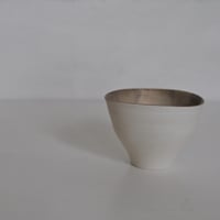 "ochoko"/Matsumoto Miyako