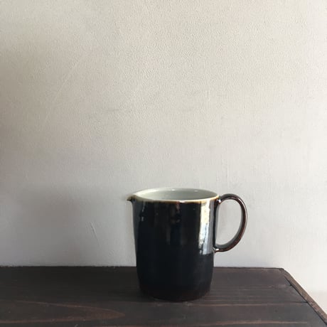 "ameyuuyaku pitcher" / Jyo Susumu