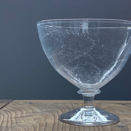 glass / keino glass