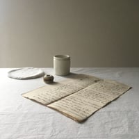 ”furuimono"set