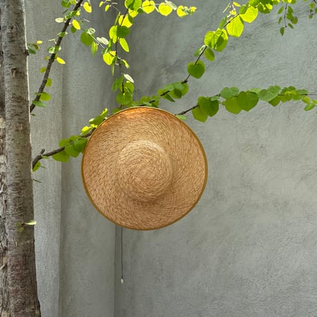 WONDER FULL LIFE × chisaki (Limited) Bao hat/ chisaki