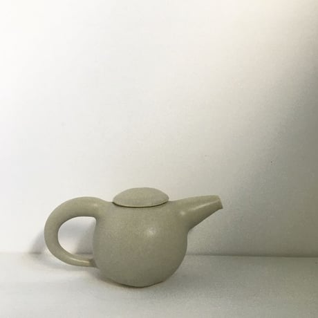 pot"usu"(M)/Iwata Keisuke