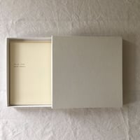 渡邊浩幸さん 振り子時計 「４」 渡邊浩幸さん 振り子時計 「4」 渡邊浩幸さん 振り子時計 「4」 渡邊