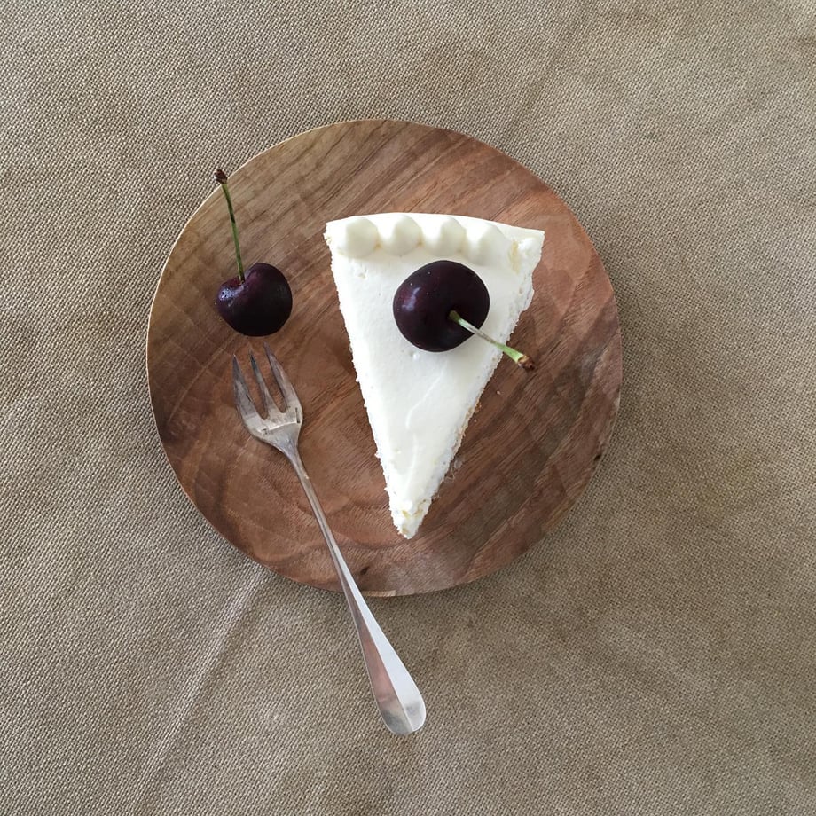 5ee0e05dcee9ea121c1f3356