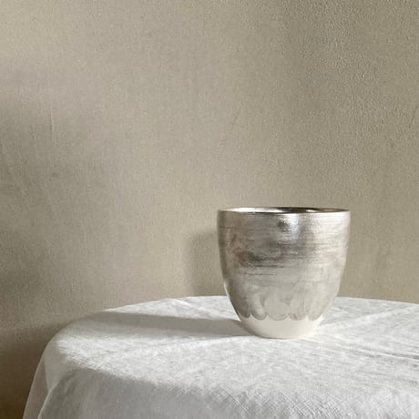 " cup "/Matsumoto Miyako