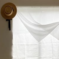 アフタヌーンティ―スタンド、YAMAシリ―ズ、渡邉浩幸、木工、美品 afternoon tea stand 