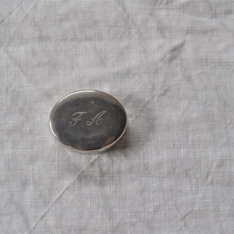 5ec5ff8734ef01349ca2020b