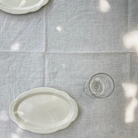 furoshiki/MAROBAYA