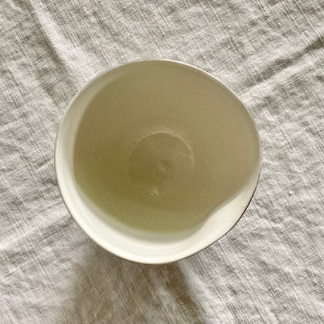 " yunomi "/Matsumoto Miyako