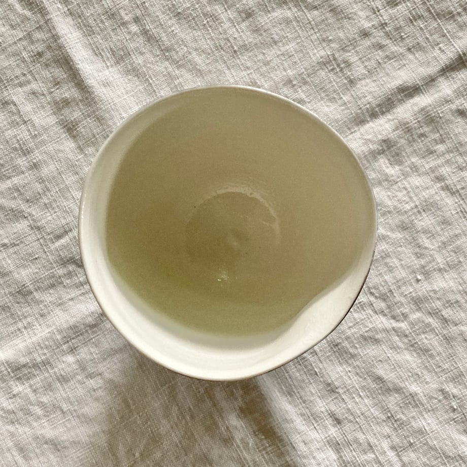 664daa24e47f10002f362019