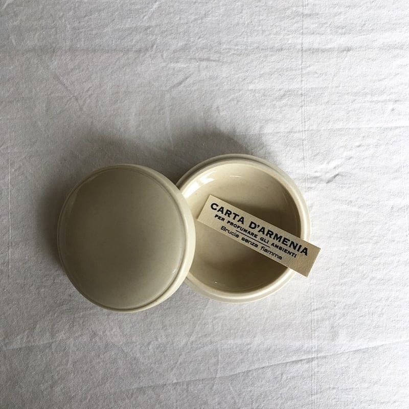 Bonbonnière/ Uchiyama Taro | On me pense