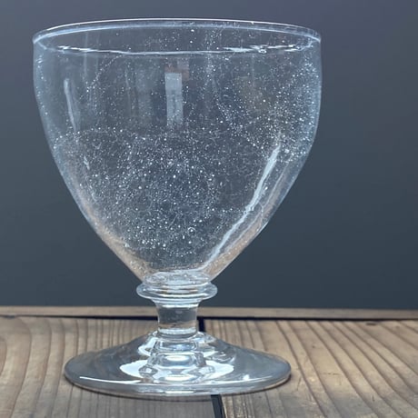 glass / keino glass