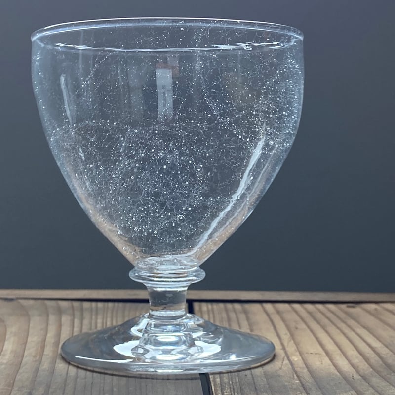 glass / keino glass | On me pense