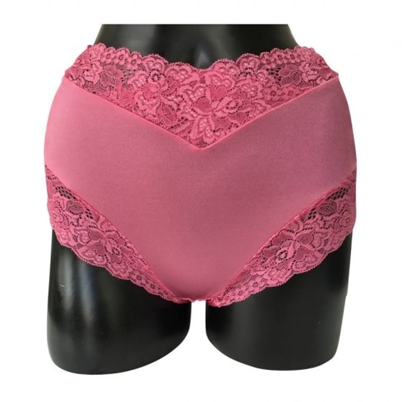 シェアスピリット　カシュクール　ジレ シェアスピリット カシュクール ジレ 2025年最新】SHARE SPIRIT