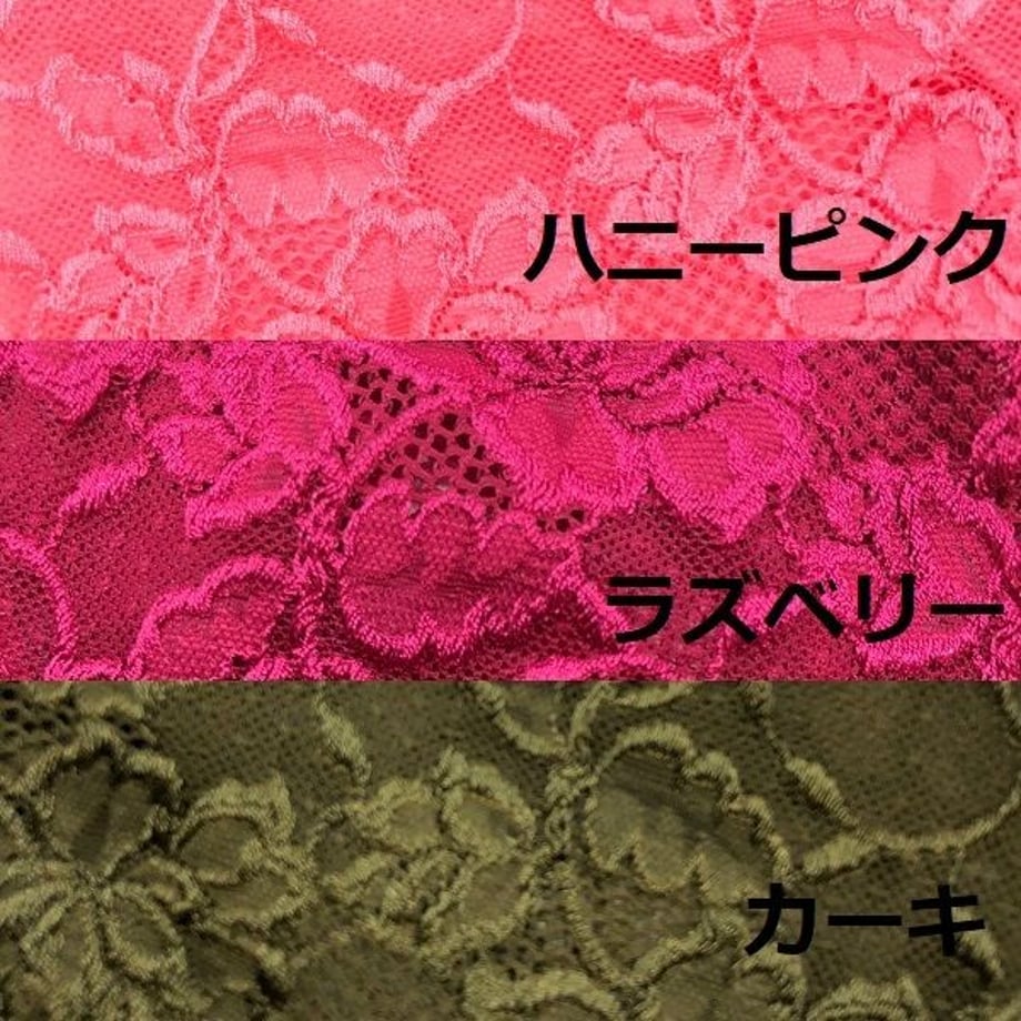5cd5300da8945220bafbf272