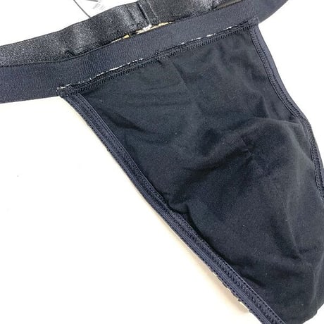 Men's　タンガ レオパード  COSABELLA/NEVEP0421