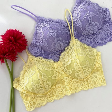 新品★美しい贅沢なランジェリーセット★フランスブランドASSIA★98.000円 新品☆美しい贅沢なランジェリーセット☆フランスブランドASSIA☆98.000円