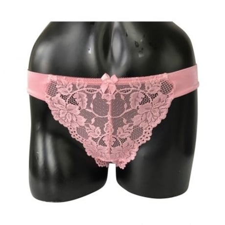 CATEGORY ソング | パリスインターナショナル 直営店