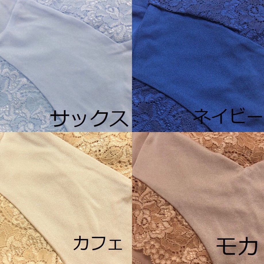 61b981efd5ffeb6098a250f5