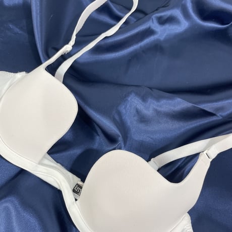 RITRATTI/リトラッティ　スターカップブラジャー　RT1313