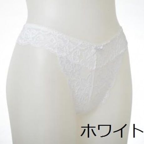 "EVAシリーズ"　総レースタンガ/RS720　M・Lサイズ