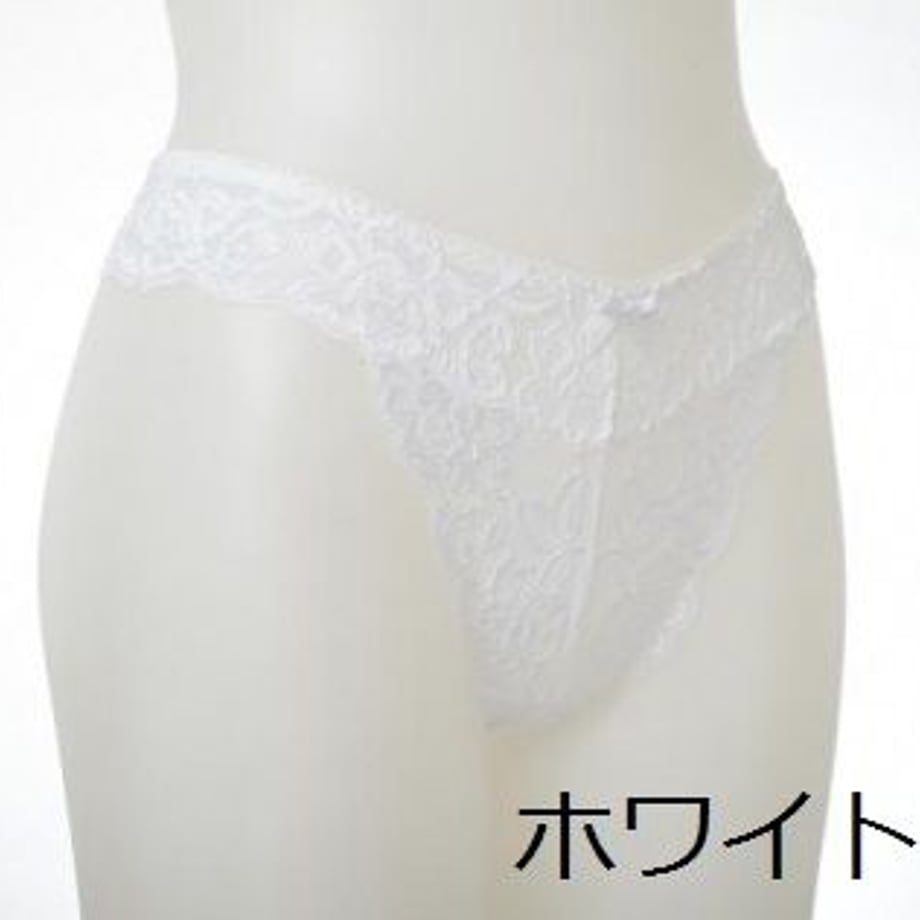 5ca5c7452c1c5112d5829c86