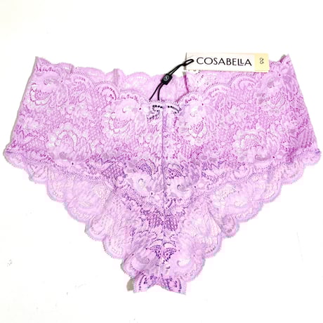 ♡2023 Spring＆Summer限定カラー　COSABELLA/コサベラホットパンツ♡