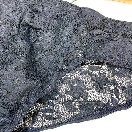 Men's　ブリーフ/COSABELLA NEVER0441