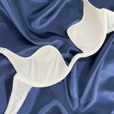RITRATTI/リトラッティ　スターカップブラジャー　RT1313