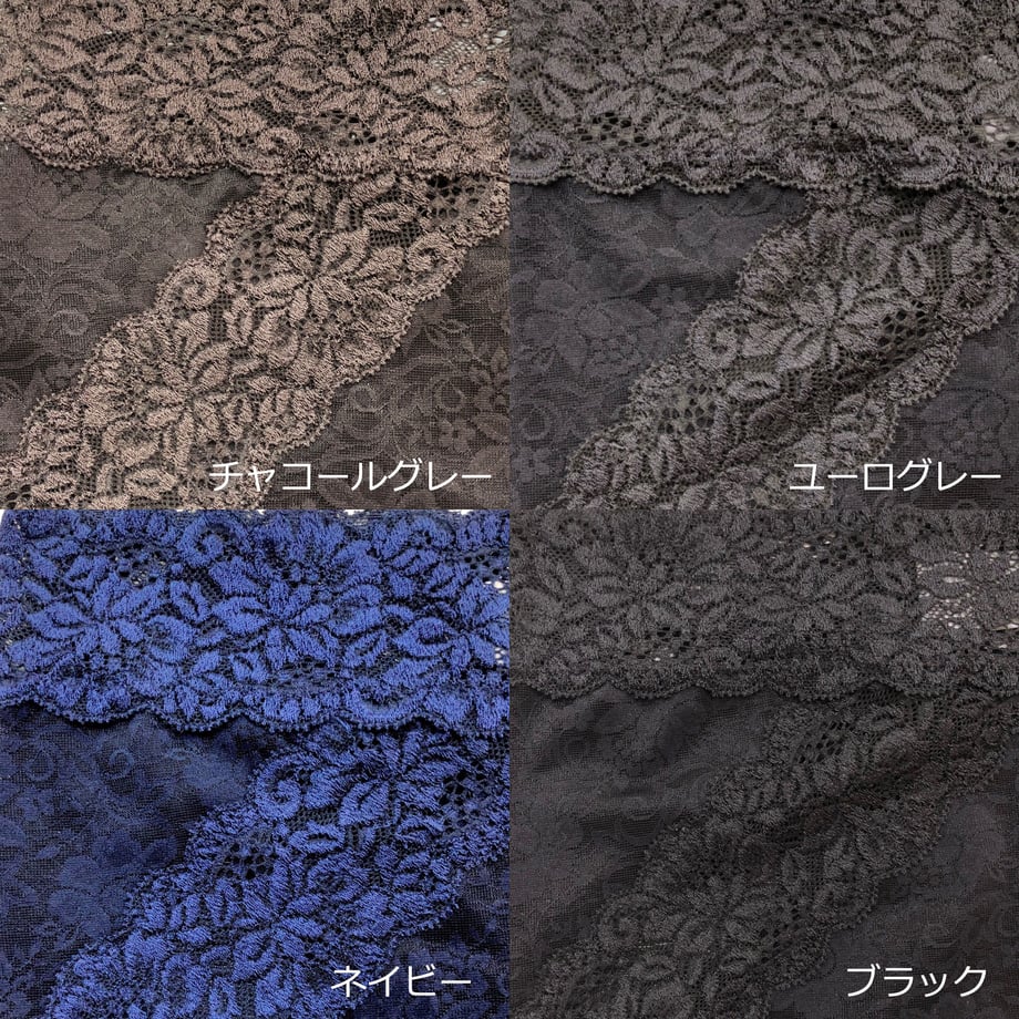 5ca5ca36c3a9674720ee375d