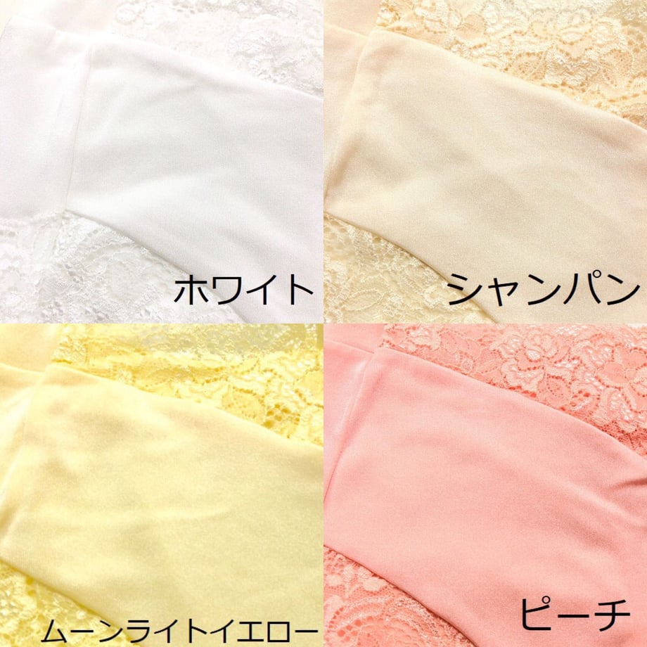 5cd93300a894521762dac24c