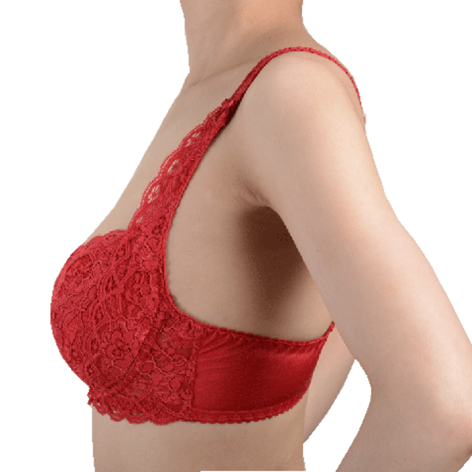 5cd29d214da852375f304a6e