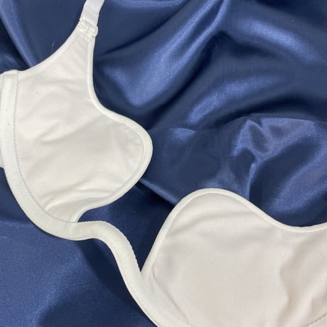 RITRATTI/リトラッティ　スターカップブラジャー　ベビーオイル　RT1312