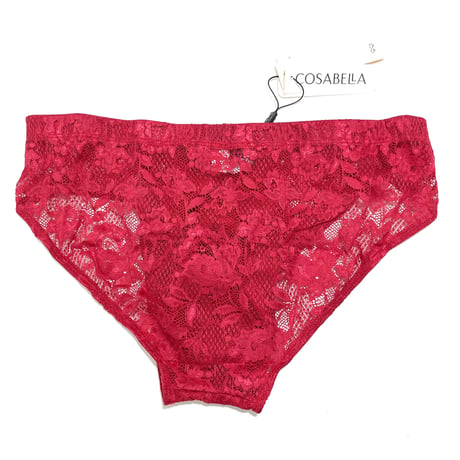 Men's　ブリーフ/COSABELLA NEVER0441