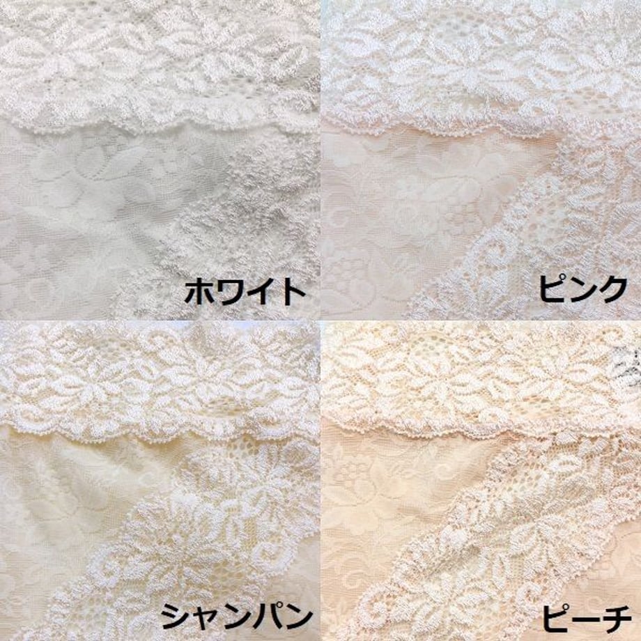 64c8c570ea71f30035cf20a6