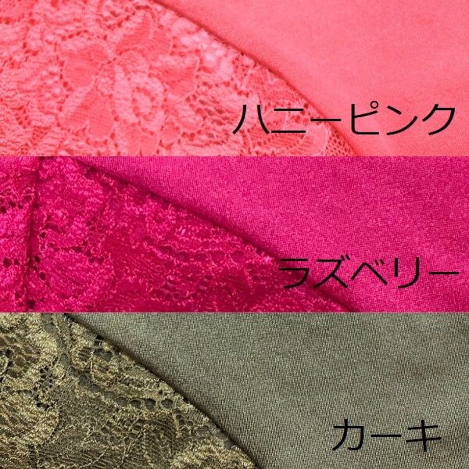 61b981efd5ffeb6098a250f5