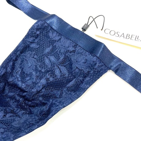 Men's　タンガ COSABELLA/NEVER0421