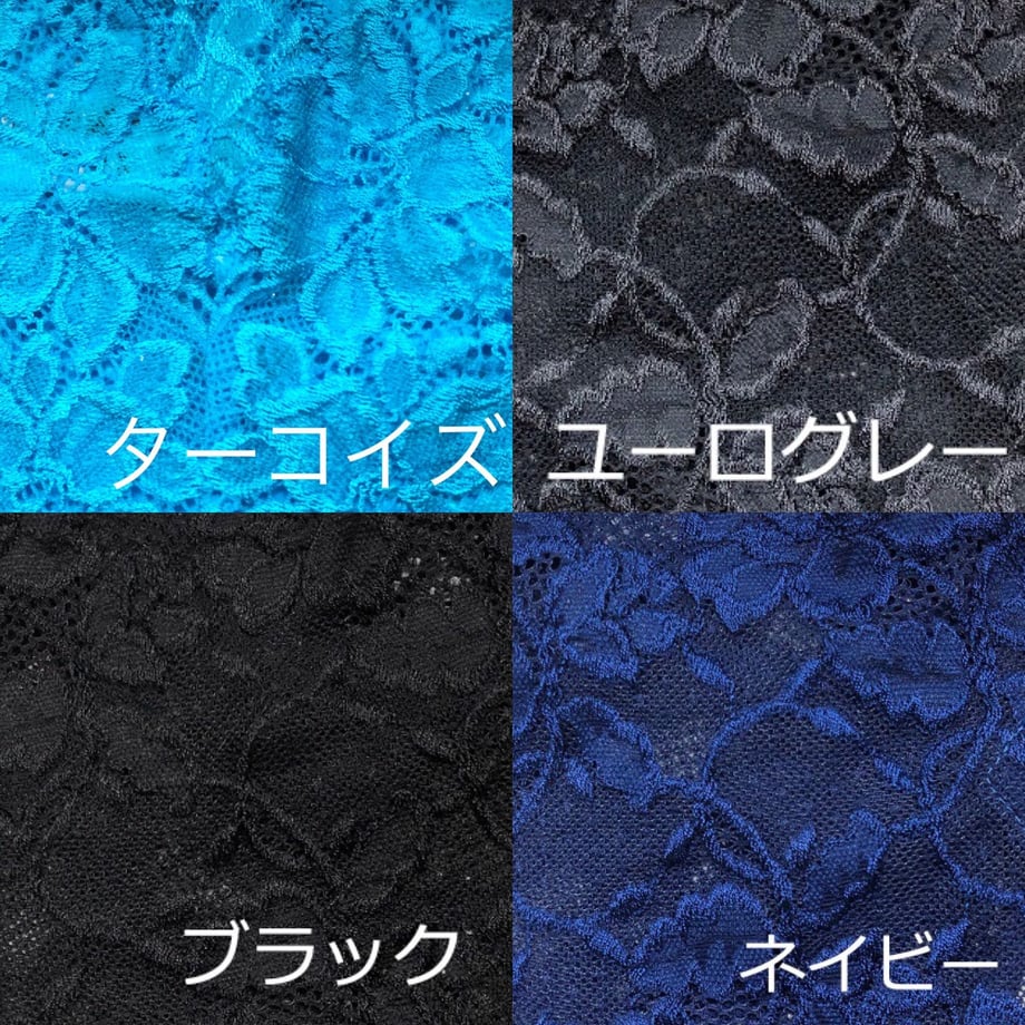 5d673d8ce4fc393f08b76253