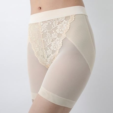 CATEGORY ガードル | パリスインターナショナル 直営店