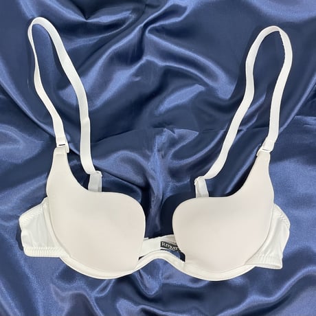 RITRATTI/リトラッティ　スターカップブラジャー　ベビーオイル　RT1312