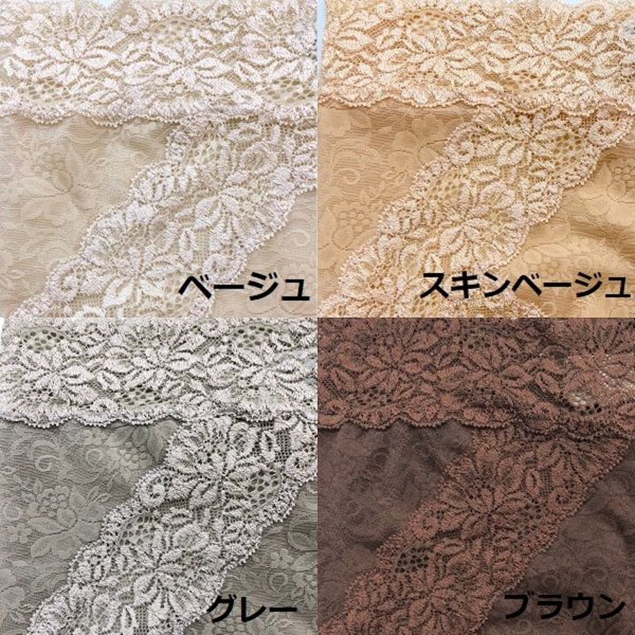 5ca5ca36c3a9674720ee375d
