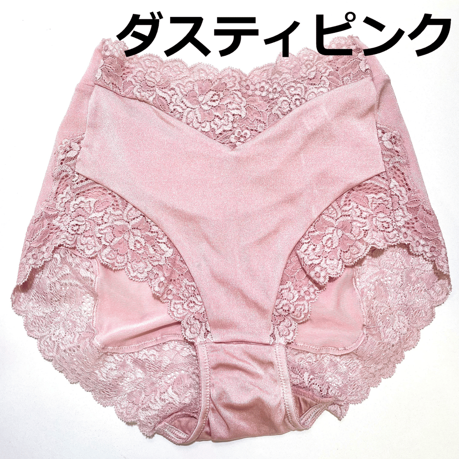 66dfb2bb2688ed07896e708d
