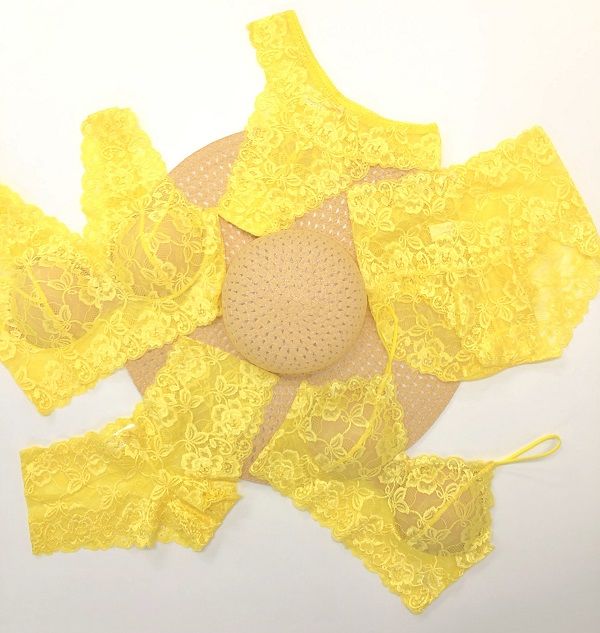 SALE!!『イエロー』