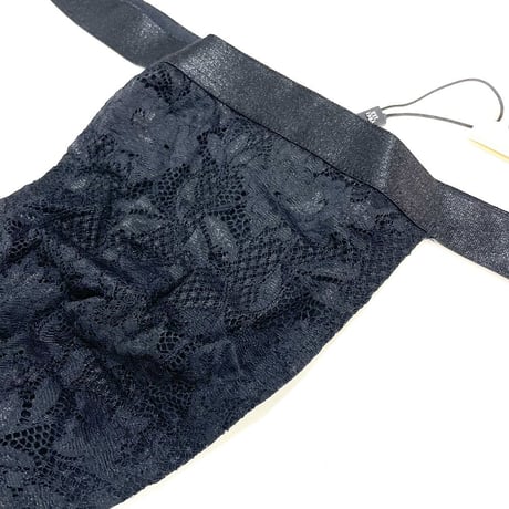 Men's　タンガ COSABELLA/NEVER0421