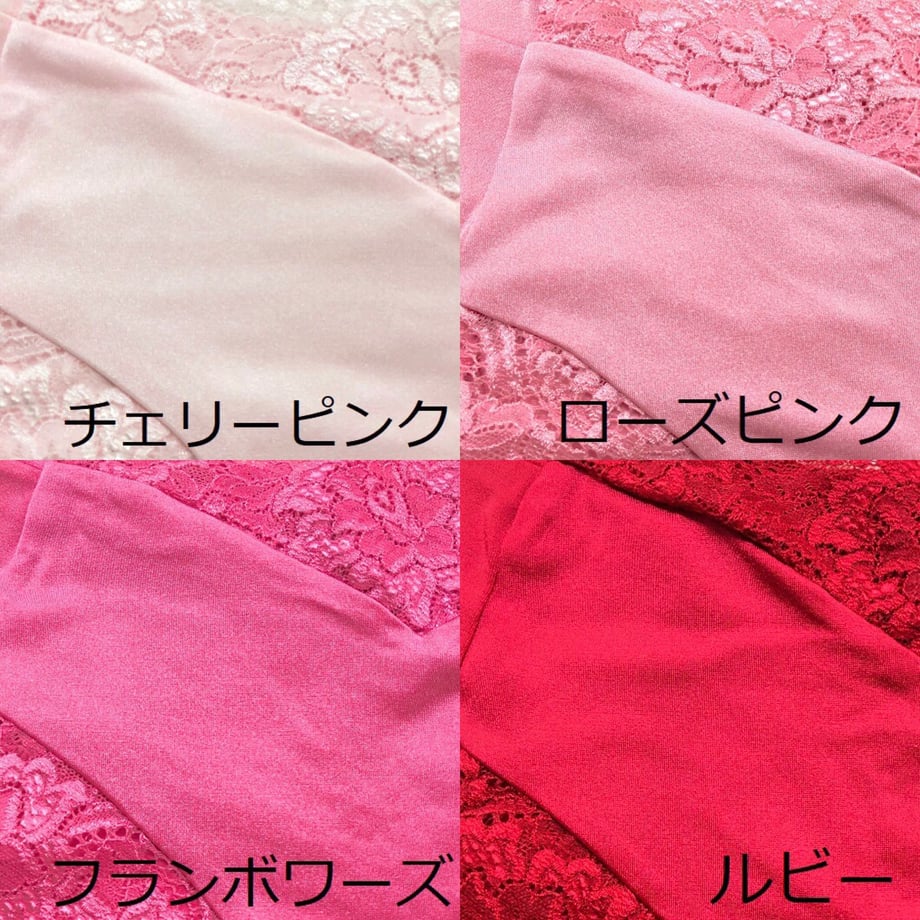5cd92cc3adb2a166a60f34f3